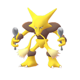 SunQi